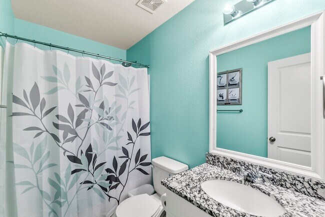 Building Photo - 14182 Harlequin Dr