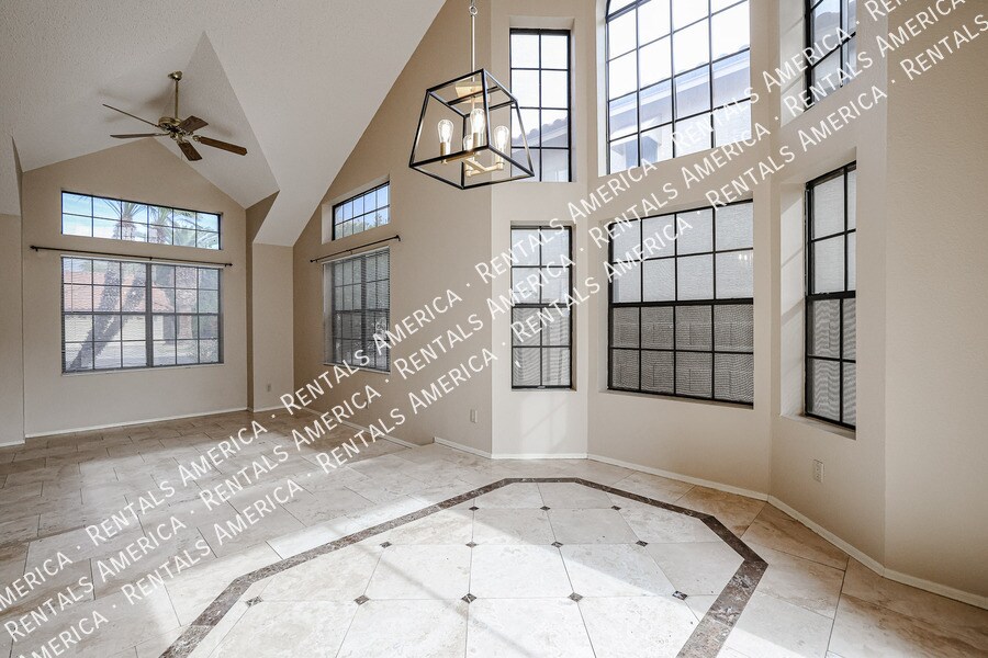 Building Photo - 7395 W Kerry Way