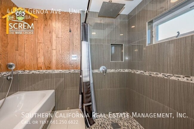 Building Photo - 44822 Genoa Ave