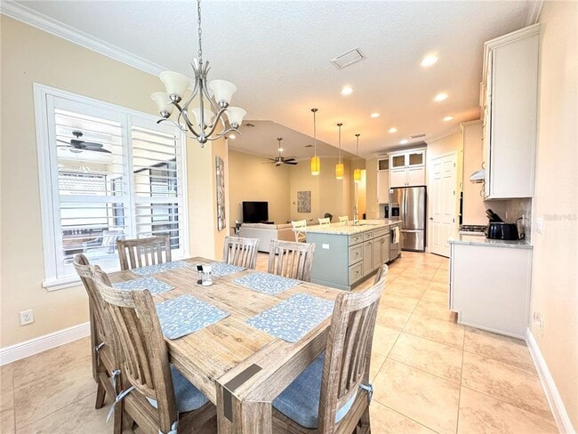 Building Photo - 1240 W Diamond Shore Loop