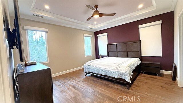 Building Photo - 102 Hargrove