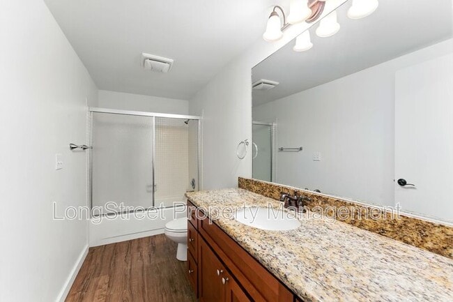 Building Photo - 48 Eagle Crest Dr