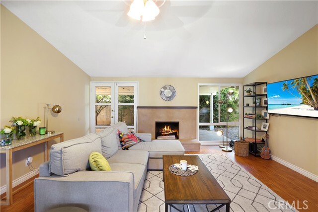 Building Photo - 526 N Emerald Dr