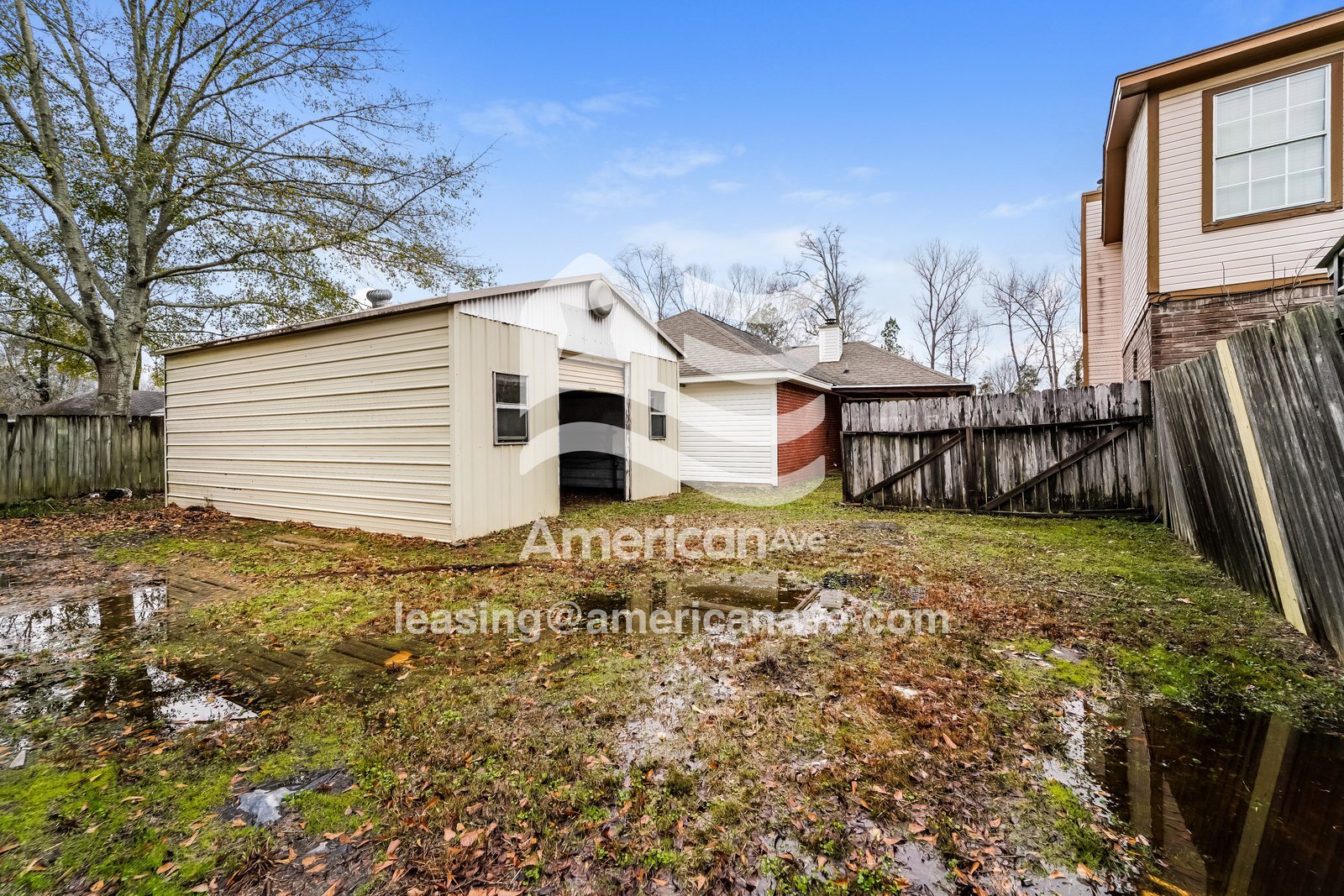 Building Photo - 2032 Red Oak Dr