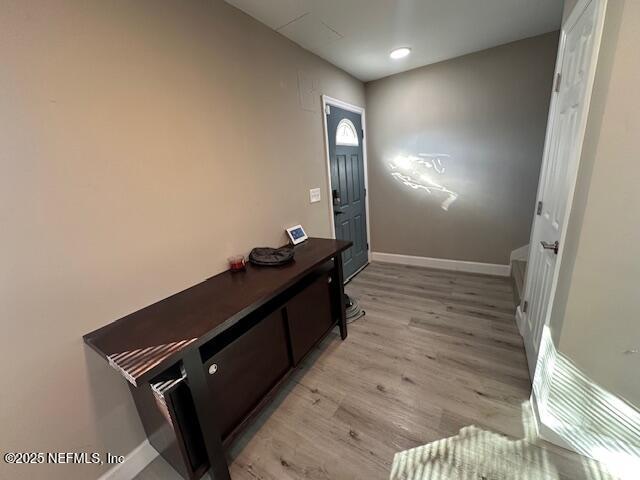 Building Photo - 1113 Phelps St