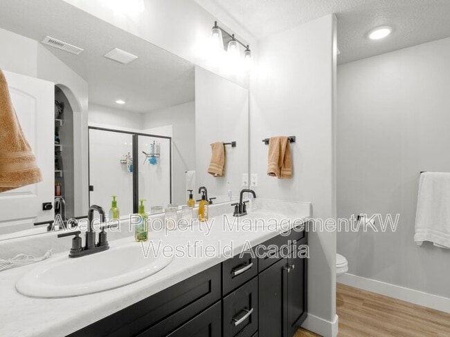 Building Photo - 3928 Hardman Way