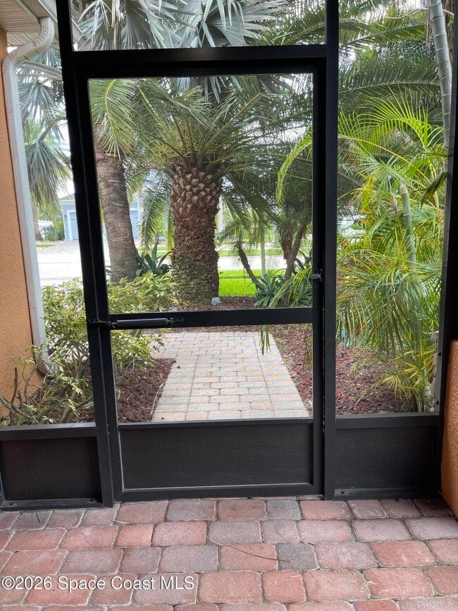 Building Photo - 3220 Recco Pl