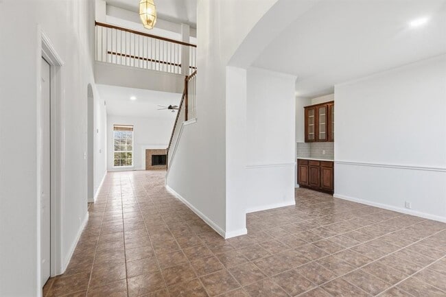 Building Photo - 11316 Cedarcliffe Dr