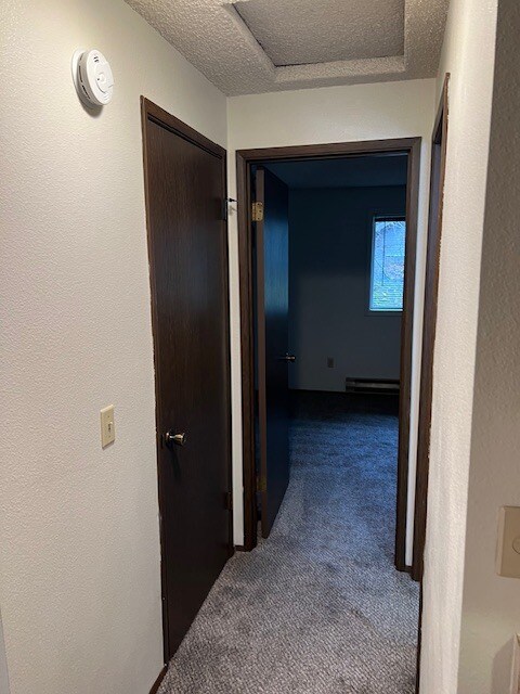 Building Photo - CedarCrest Apart - 2