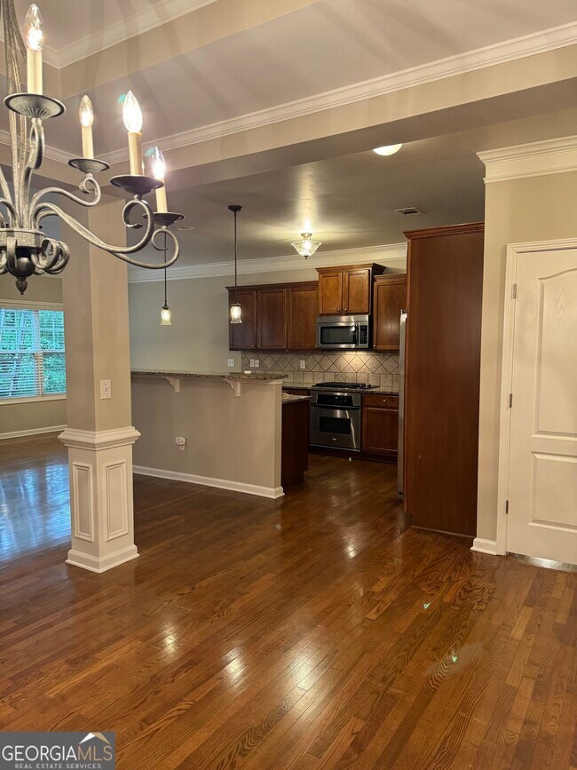 Building Photo - 5868 Norfolk ChaseRoad