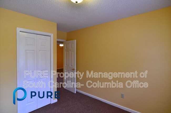 Building Photo - 26b Prices Ct