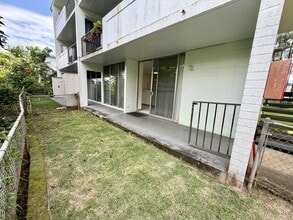 Building Photo - 45-535-535 Luluku Rd