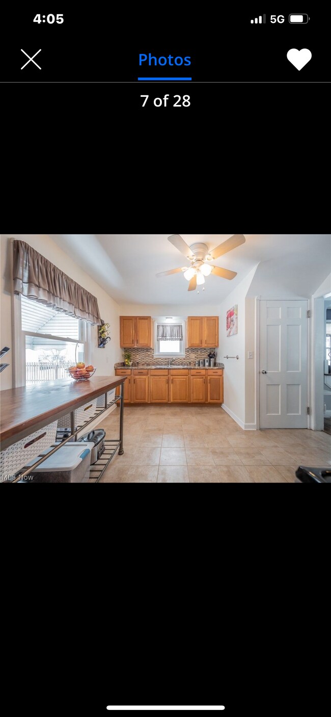 Building Photo - 4598 W 226th St