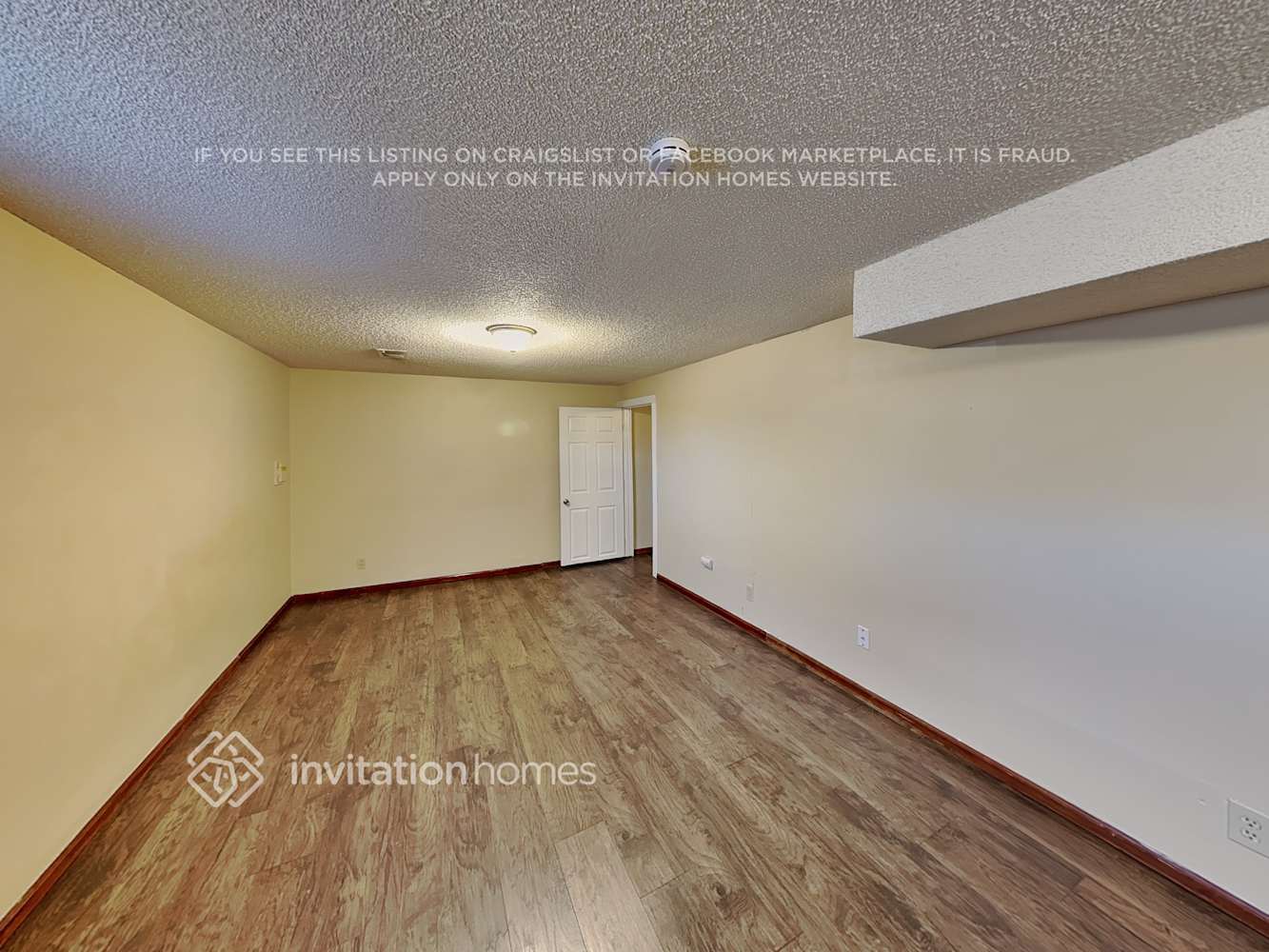 Building Photo - 4490 S Ceylon Way