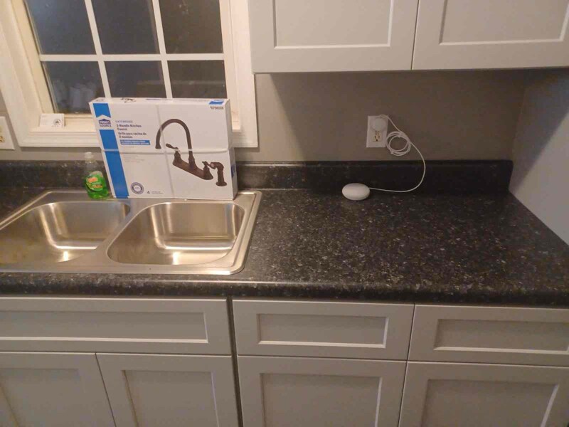 Building Photo - 17791 Lebanon Rd