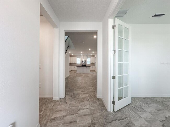 Building Photo - 15089 Summer Harvest St