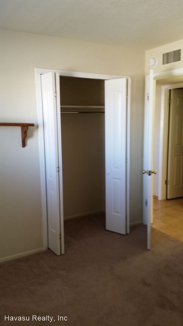 Building Photo - 3 br, 2 bath House - 3472 Jamaica Blvd N