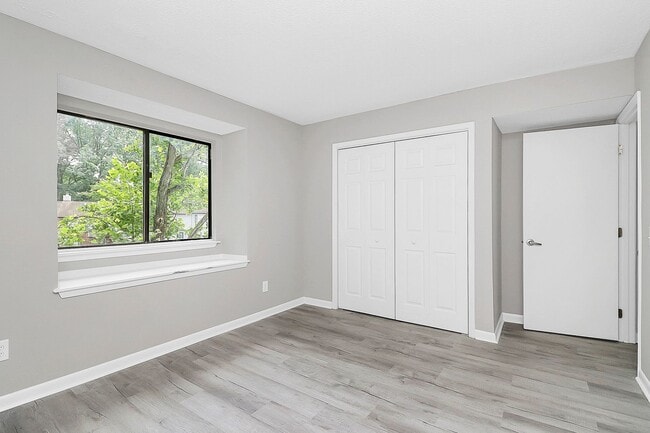 Building Photo - 3240 Heathstead Place