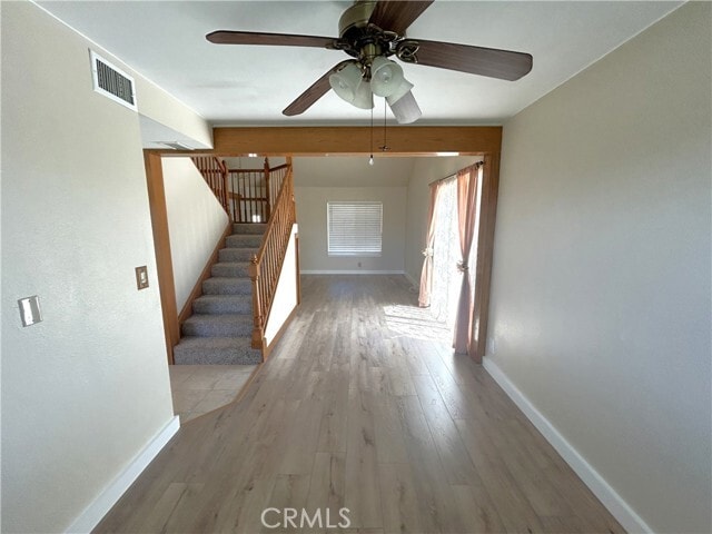 Building Photo - 624 E Norwood Ct