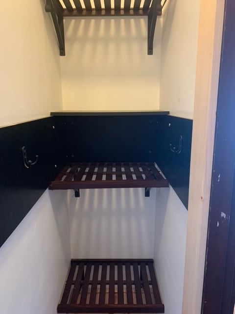 Building Photo - 527 Ashley Blvd