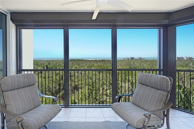 Building Photo - 7225 Pelican Bay Blvd