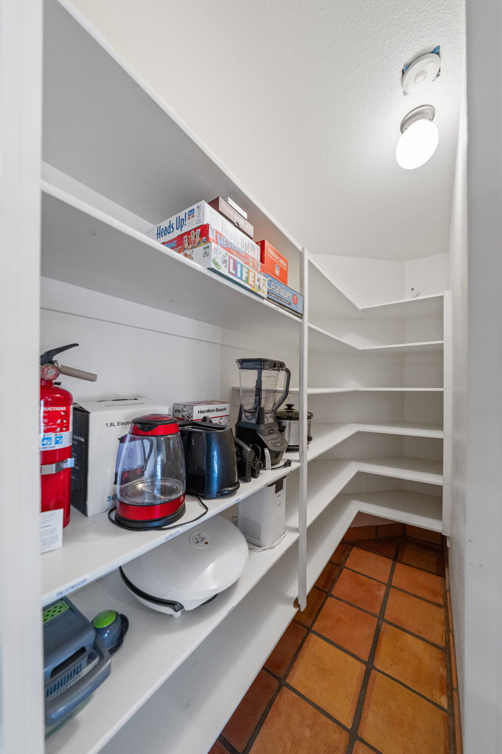 Building Photo - 58328 Bonanza Dr