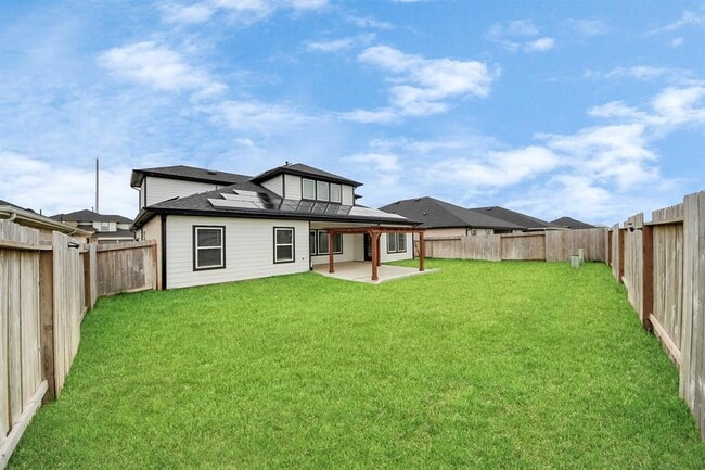Building Photo - 31515 Avebury Lake Ln