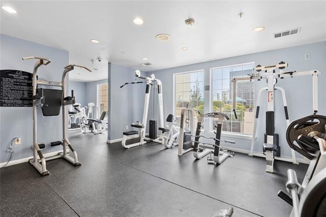 Building Photo - 3225 Turtle Creek Blvd Blvd