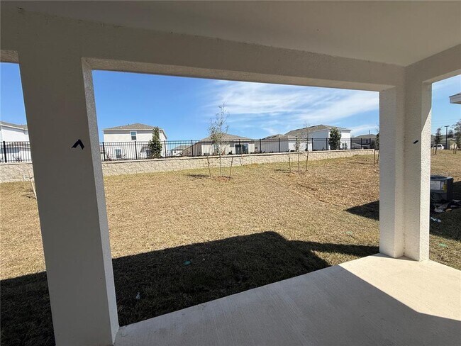 Building Photo - 7268 Hammerstone Wy