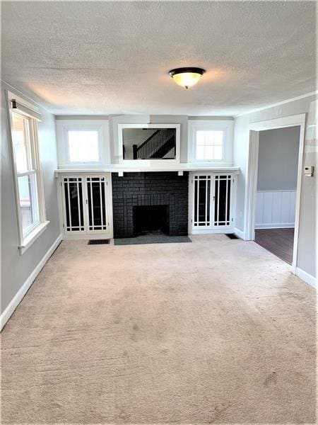 Building Photo - 1459 4th St