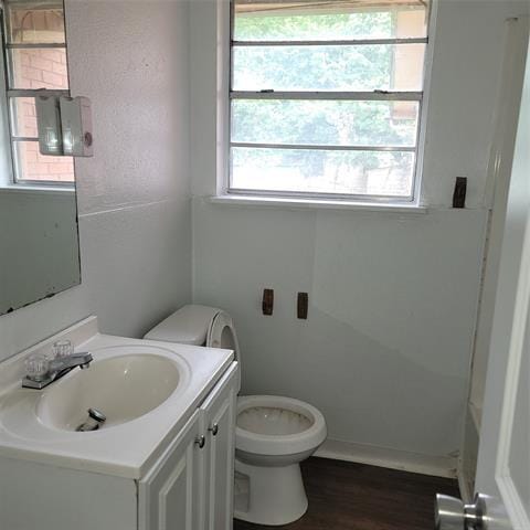 Building Photo - 206 Monticello Dr