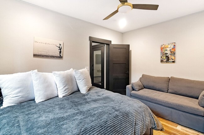 Building Photo - Summer in Downtown, historic Breckenridge! Luxury Home, Walk to Everything!