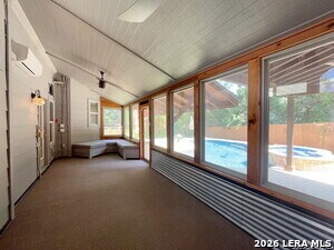 Building Photo - 8708 Laurel Canyon Dr