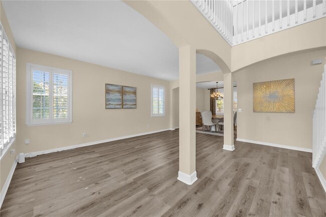 Building Photo - 1114 Landale Ct