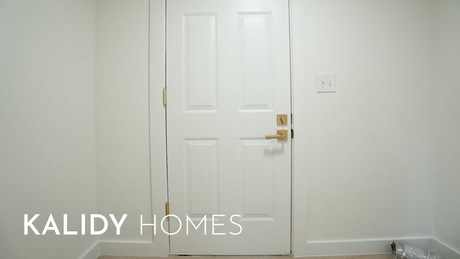 Building Photo - 15 S Walnut St