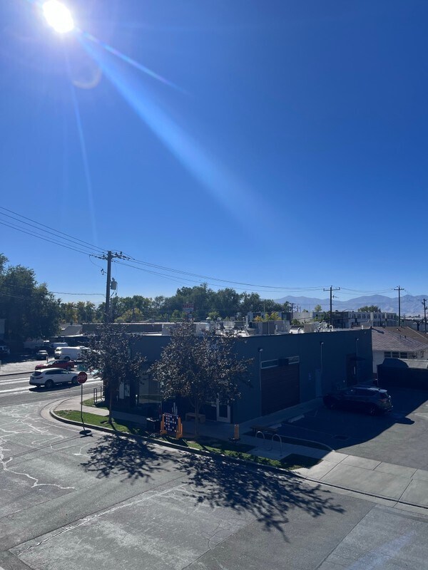 Building Photo - 24 W 1700 S