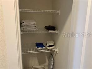 Building Photo - 17307 Hidden Forest Dr