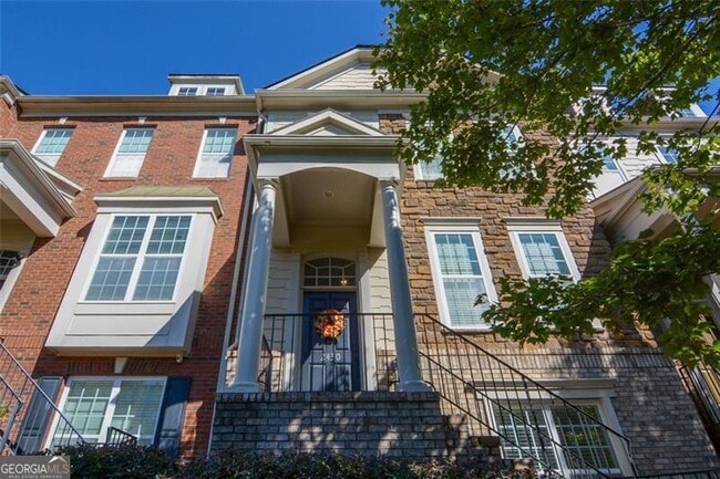 Building Photo - 2430 Natoma Ct SE