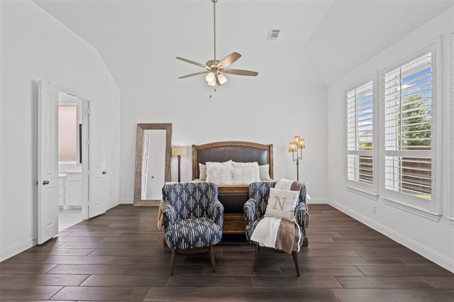 Building Photo - 1720 Rolling Heights Ln