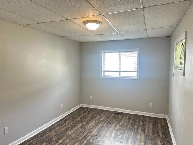 Building Photo - 745 E Henderson Dr