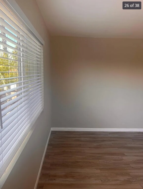 Building Photo - 10235 Madrid Way