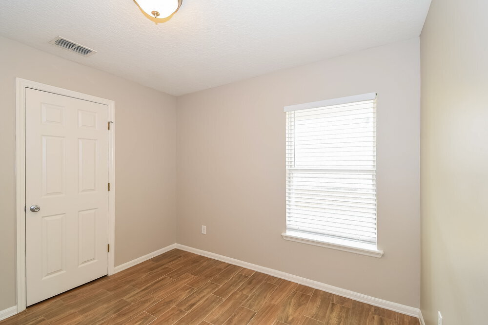 Building Photo - 11751 Pleasant Creek Dr