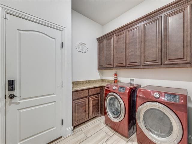 Building Photo - 2602 Geer Ln