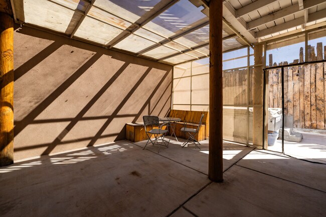 Building Photo - 10128 2nd St NW