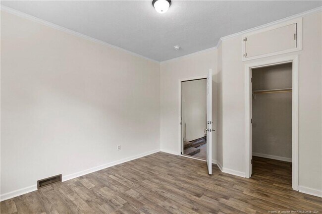 Building Photo - 503 Bobwhite Ct