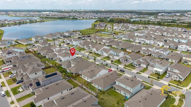 Building Photo - 19244 Allium Pl