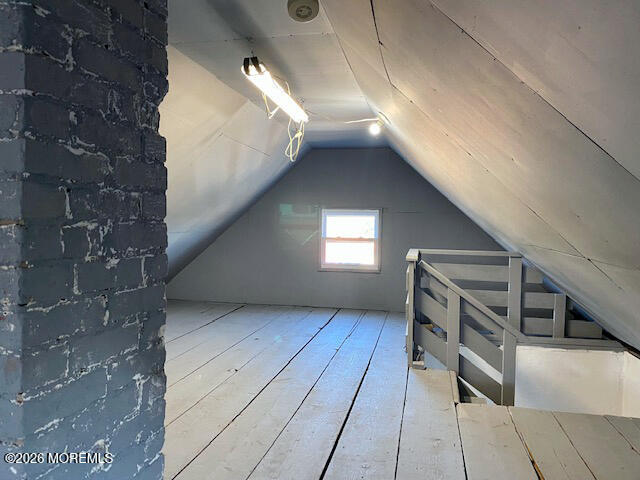 Building Photo - 1416 Corlies Ave