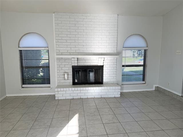 Building Photo - 4702 Spanish Trail