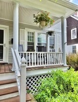 Building Photo - 20 Mansfield Pl