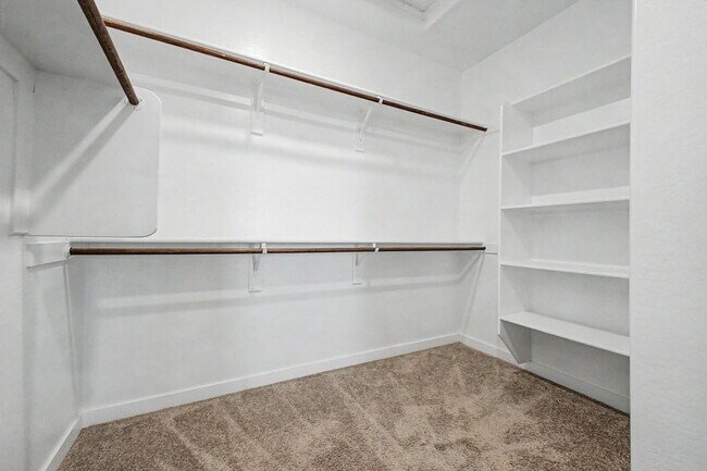 Building Photo - 1784 S Senate St